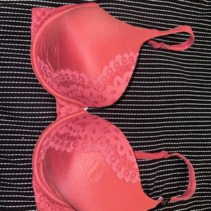 Victoria secret bra